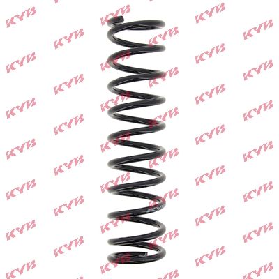 Suspension Spring KYB RA6981