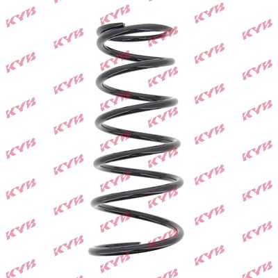 KYB RA6982 Suspension Spring