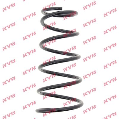 Suspension Spring KYB RA6983