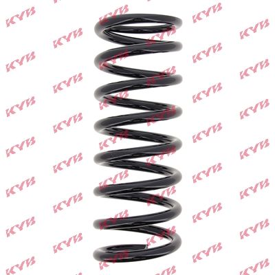 Suspension Spring KYB RA6984