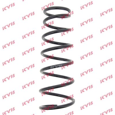 Suspension Spring KYB RA6991