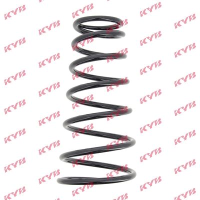 Suspension Spring KYB RA6992