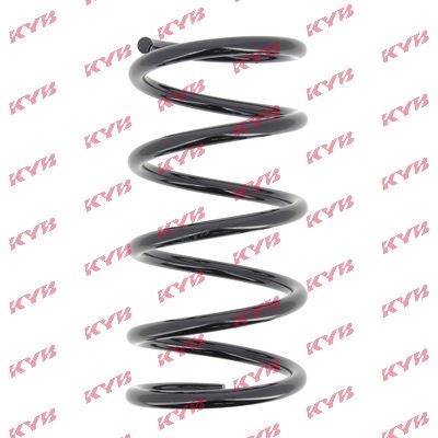 Suspension Spring KYB RA6994