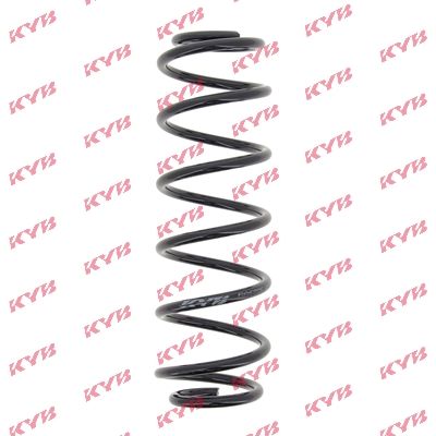 Suspension Spring KYB RA6996
