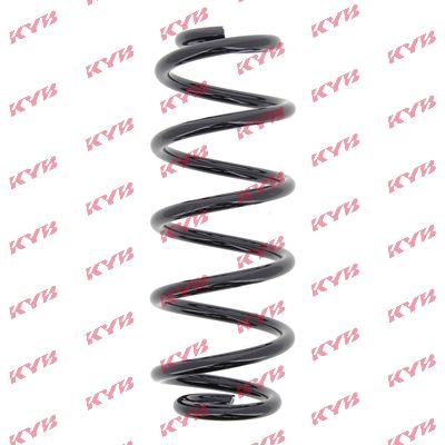 KYB RA6997 Suspension Spring