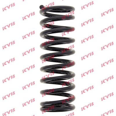 Suspension Spring KYB RA6998