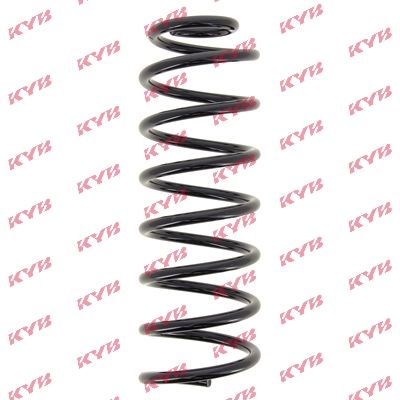 Suspension Spring KYB RA7003