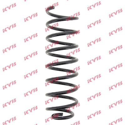 Suspension Spring KYB RA7004