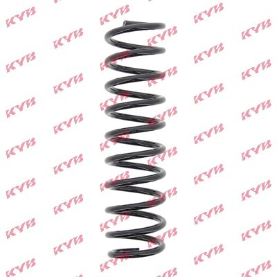 KYB RA7005 Suspension Spring