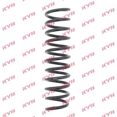Suspension Spring KYB RA7006