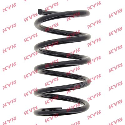 Suspension Spring KYB RA7008