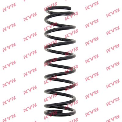 Suspension Spring KYB RA7009