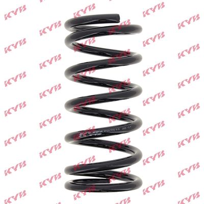 Suspension Spring KYB RA7010