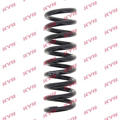 Suspension Spring KYB RA7011