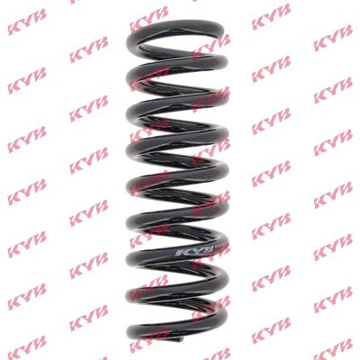 Suspension Spring KYB RA7012
