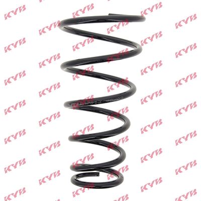 Suspension Spring KYB RA7013
