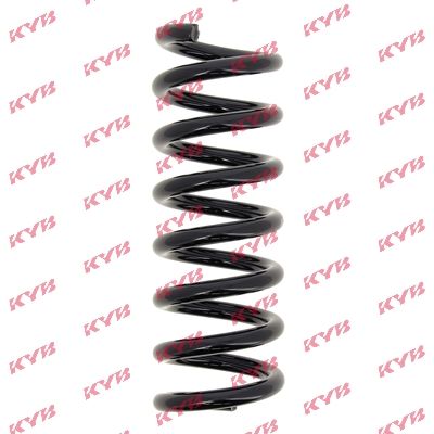 KYB RA7016 Suspension Spring