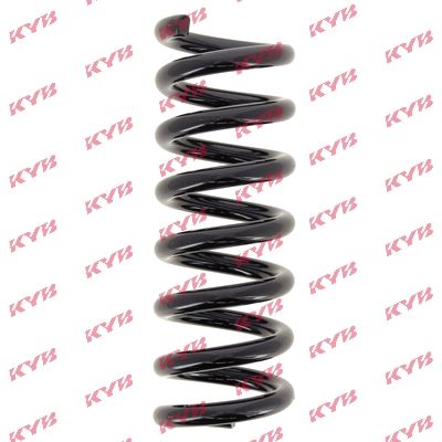 Suspension Spring KYB RA7017