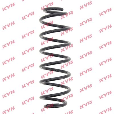 Suspension Spring KYB RA7024