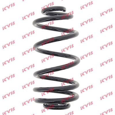 Suspension Spring KYB RA7026