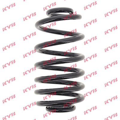 Suspension Spring KYB RA7028