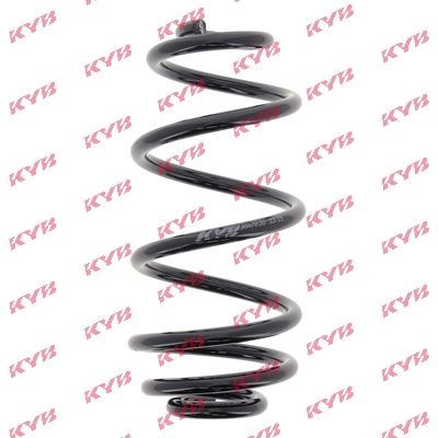 Suspension Spring KYB RA7030