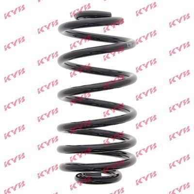 KYB RA7032 Suspension Spring