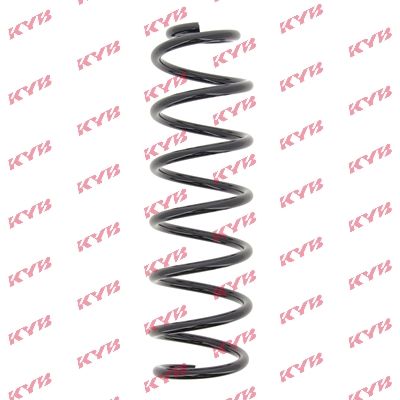 Suspension Spring KYB RA7033