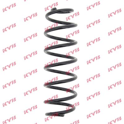 Suspension Spring KYB RA7034