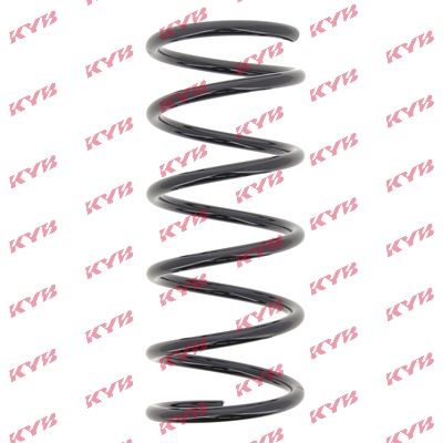Suspension Spring KYB RA7035