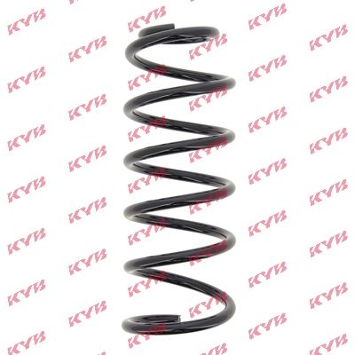 Suspension Spring KYB RA7036