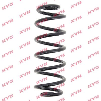 KYB RA7038 Suspension Spring