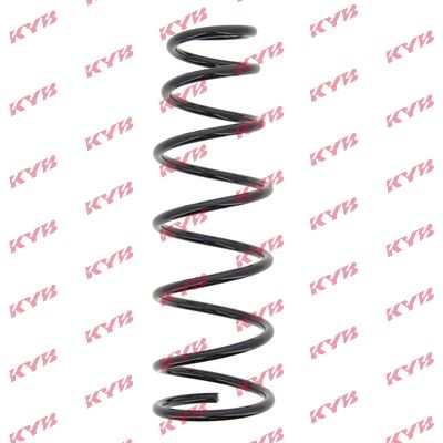 Suspension Spring KYB RA7040