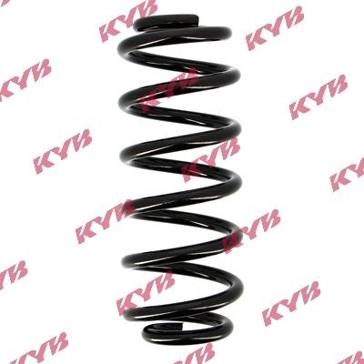 KYB RA7052 Suspension Spring