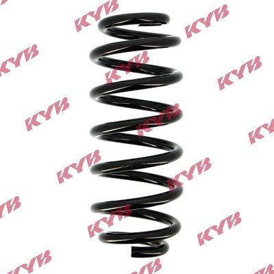 Suspension Spring KYB RA7054