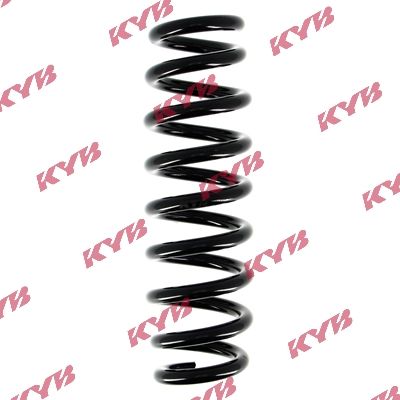 Suspension Spring KYB RA7059