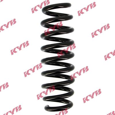 Suspension Spring KYB RA7060