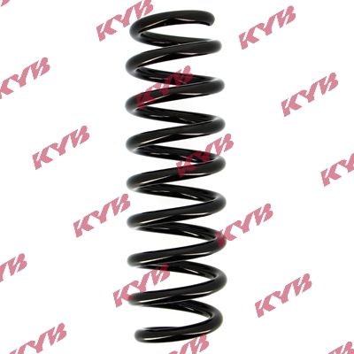KYB RA7061 Suspension Spring