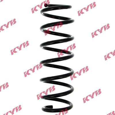 Suspension Spring KYB RA7067