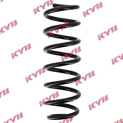 Suspension Spring KYB RA7069