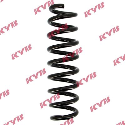 Suspension Spring KYB RA7070