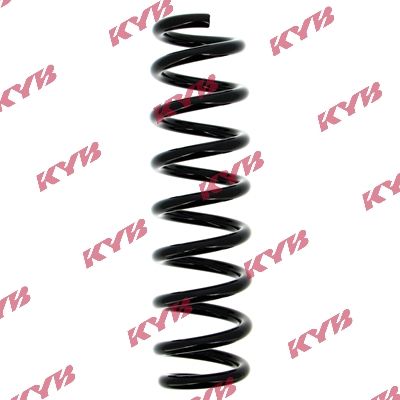 Suspension Spring KYB RA7071