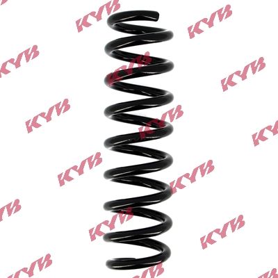 Suspension Spring KYB RA7072