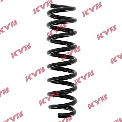 Suspension Spring KYB RA7073