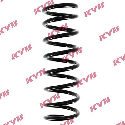 KYB RA7079 Suspension Spring