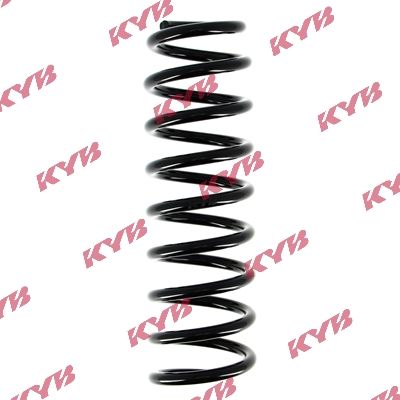 Suspension Spring KYB RA7083