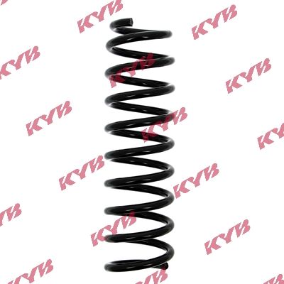 Suspension Spring KYB RA7085