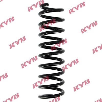 Suspension Spring KYB RA7086