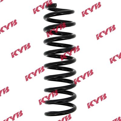 KYB RA7087 Suspension Spring