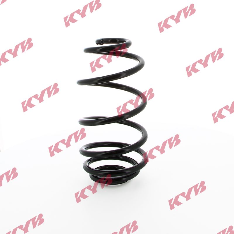 KYB RA7091 Suspension Spring